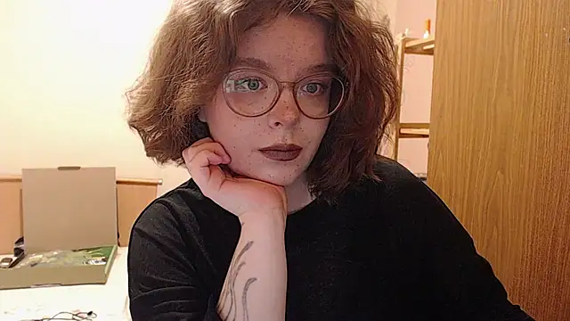 Snapshot of Chmiri_cb chatting on 27, 2, 2025 Chmiri cb online show from 27, 2, 2025