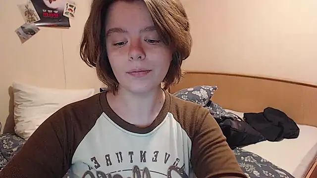 Snapshot of Chmiri_cb chatting on 16, 10, 2025 Chmiri cb online show from 16, 10, 2025