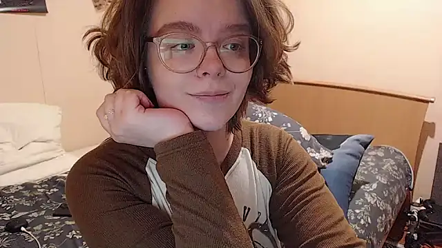 Chmiri cb online show from 12, 11, 2025