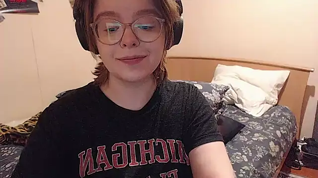 Chmiri cb online show from 29, 11, 2025