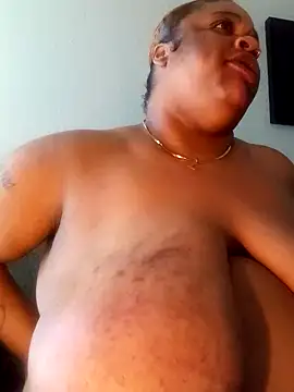 NaughtyHottieBBW online show from 23, 1, 2025