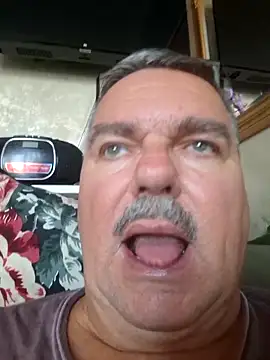 Snapshot of Tbone17 chatting on 24, 4, 2026 Tbone17 online show from 24, 4, 2026