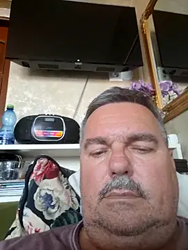 Snapshot of Tbone17 chatting on 3, 5, 2026 Tbone17 online show from 3, 5, 2026