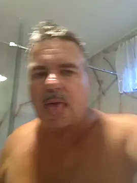 Snapshot of Tbone17 chatting on 22, 6, 2026 Tbone17 online show from 22, 6, 2026