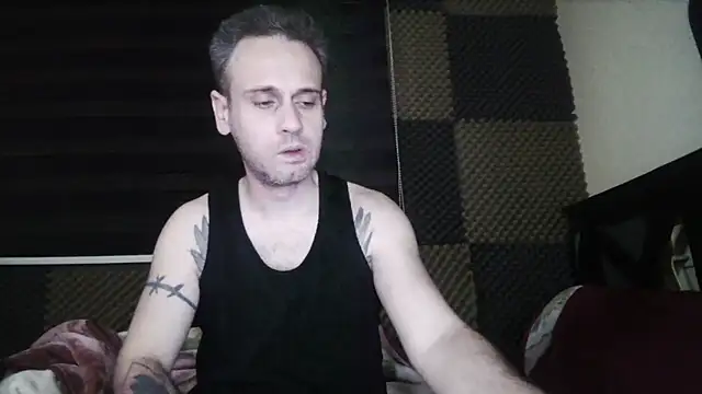 Arabeyes online show from 8, 3, 2026