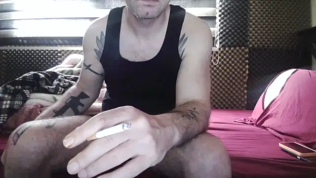 Arabeyes online show from 10, 3, 2026