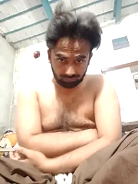 Asamph00 online show from 12, 1, 2026