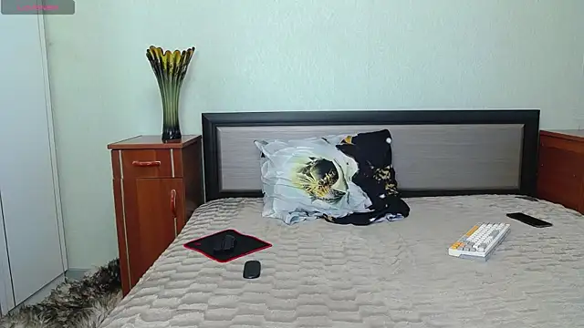 Snapshot of Zoro1999 chatting on 18, 1, 2026 Zoro1999 online show from 18, 1, 2026