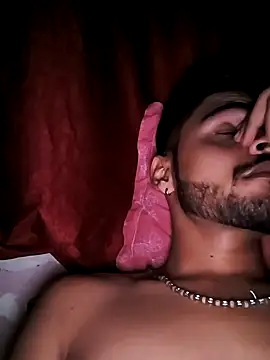 Sexclub69xh online show from 10, 2, 2025