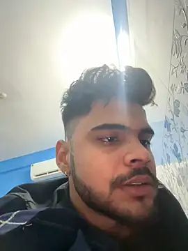 Sexclub69xh online show from 10, 9, 2025