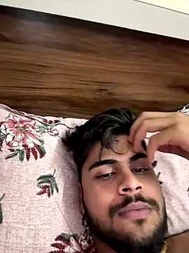 Sexclub69xh online show from 19, 11, 2025