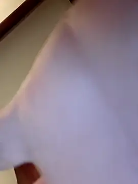 romitch online show from 7, 3, 2026