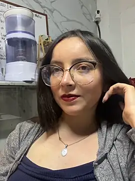 ana ev online show from 10, 2, 2026