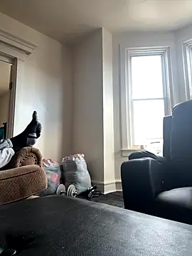 Chloexx69 online show from 15, 10, 2025