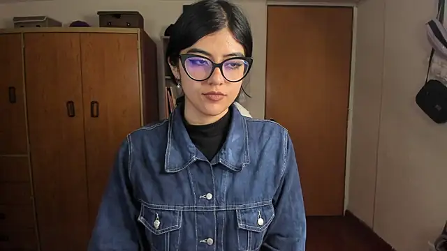 valerie  skyy online show from 17, 12, 2024