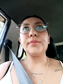 Snapshot of my-kitty chatting on 20, 11, 2025 my-kitty online show from 20, 11, 2025