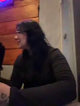 my-kitty online show from 18, 4, 2026