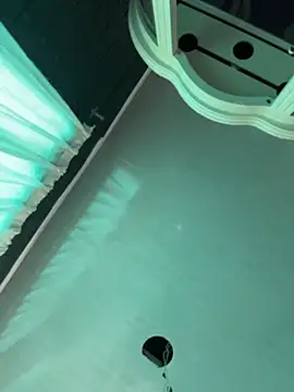 my-kitty online show from 18, 4, 2026