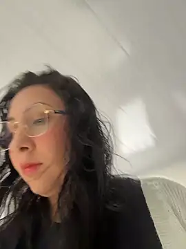 my-kitty online show from 14, 5, 2026