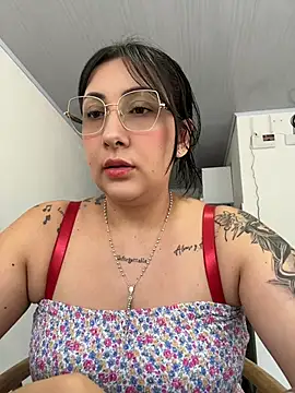 my-kitty online show from 27, 5, 2026