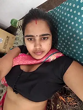 Snapshot of Baby_Muskan chatting on 26, 10, 2025 Baby Muskan online show from 26, 10, 2025