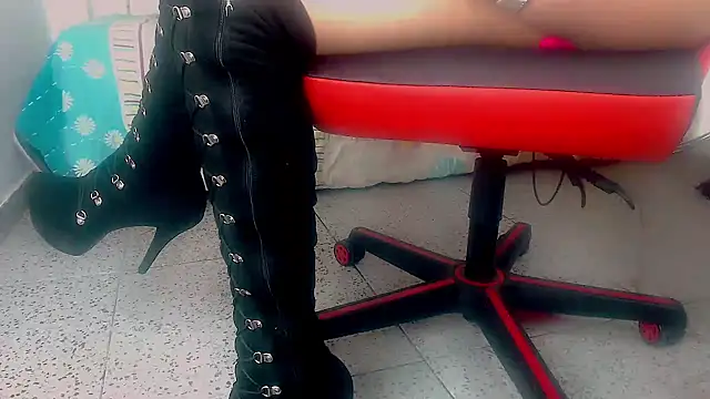 Snapshot of jessikarabitt666 chatting on 21, 12, 2024 jessikarabitt666 online show from 21, 12, 2024