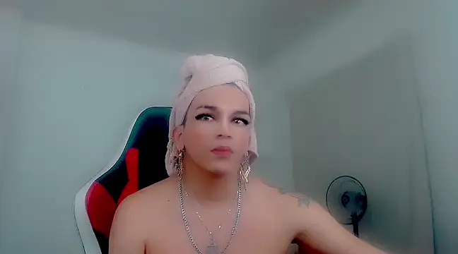 Snapshot of jessikarabitt666 chatting on 6, 1, 2025 jessikarabitt666 online show from 6, 1, 2025