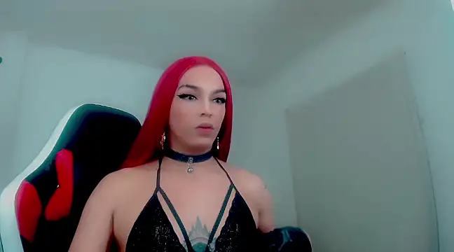 Snapshot of jessikarabitt666 chatting on 8, 1, 2025 jessikarabitt666 online show from 8, 1, 2025