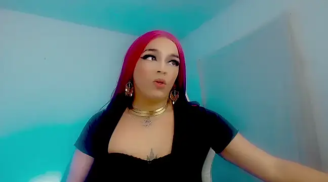 Snapshot of jessikarabitt666 chatting on 14, 1, 2025 jessikarabitt666 online show from 14, 1, 2025