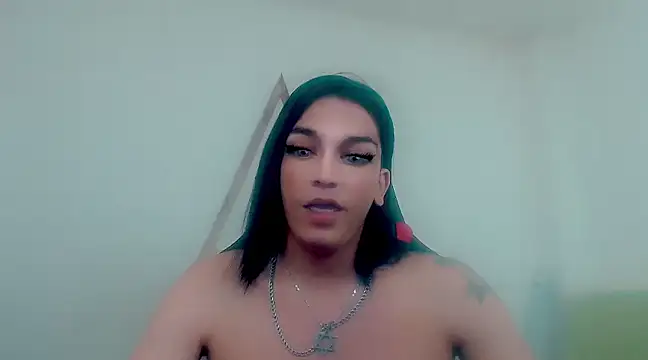 Snapshot of jessikarabitt666 chatting on 7, 2, 2025 jessikarabitt666 online show from 7, 2, 2025