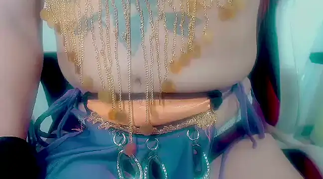 Snapshot of jessikarabitt666 chatting on 7, 2, 2025 jessikarabitt666 online show from 7, 2, 2025