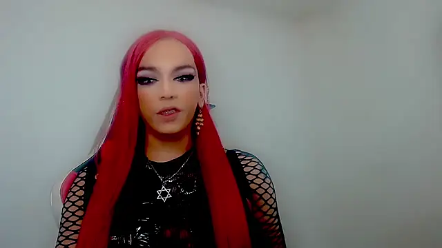 Snapshot of jessikarabitt666 chatting on 18, 2, 2025 jessikarabitt666 online show from 18, 2, 2025