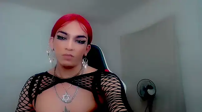 Snapshot of jessikarabitt666 chatting on 26, 2, 2025 jessikarabitt666 online show from 26, 2, 2025