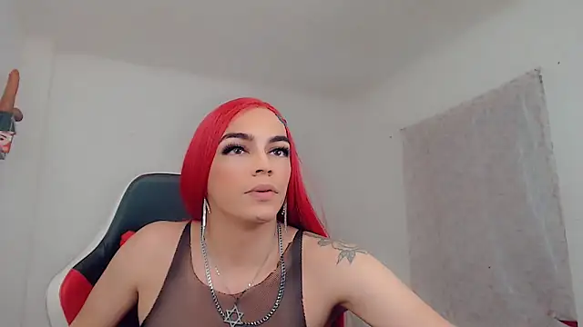 Snapshot of jessikarabitt666 chatting on 28, 2, 2025 jessikarabitt666 online show from 28, 2, 2025