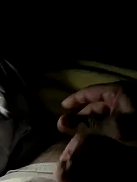 Snapshot of bertram59 chatting on 11, 11, 2025 bertram59 online show from 11, 11, 2025