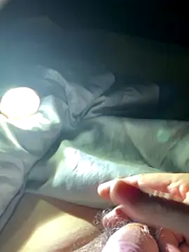 Snapshot of bertram59 chatting on 29, 11, 2025 bertram59 online show from 29, 11, 2025