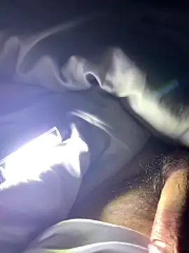 Snapshot of bertram59 chatting on 19, 12, 2025 bertram59 online show from 19, 12, 2025