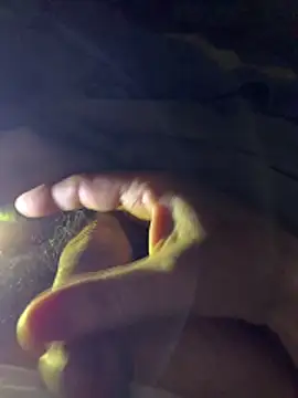 Snapshot of bertram59 chatting on 22, 12, 2025 bertram59 online show from 22, 12, 2025