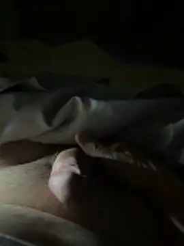 Snapshot of bertram59 chatting on 15, 2, 2026 bertram59 online show from 15, 2, 2026