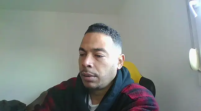 Joseboytoy online show from 29, 12, 2024