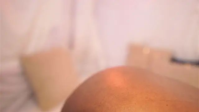 Snapshot of JulietaWinona chatting on 21, 11, 2025 JulietaWinona online show from 21, 11, 2025