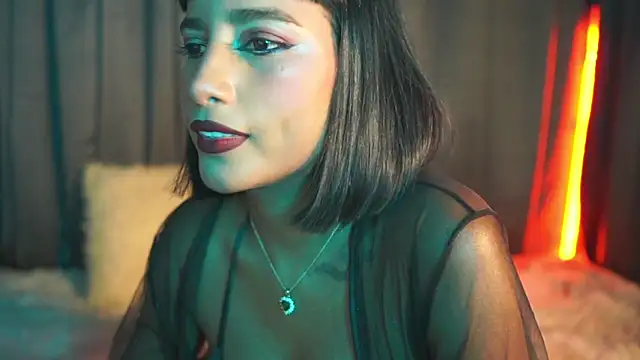 Snapshot of JulietaWinona chatting on 26, 2, 2026 JulietaWinona online show from 26, 2, 2026