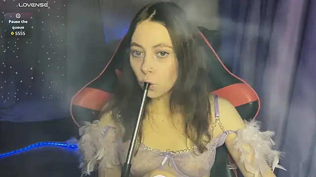 Natural babe666 online show from 29, 3, 2026