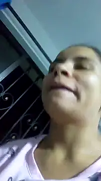 jessi morgan online show from 20, 1, 2025