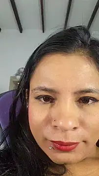 jessi morgan online show from 15, 11, 2025