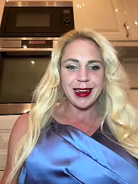 Kate-monroe online show from 4, 3, 2025