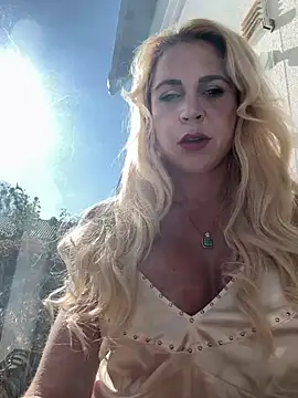 Kate-monroe online show from 6, 3, 2025