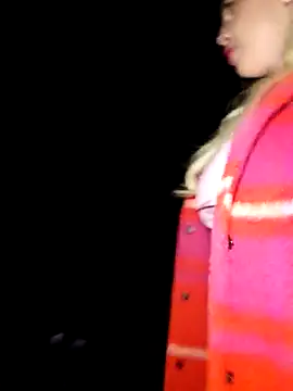 Kate-monroe online show from 12, 3, 2025