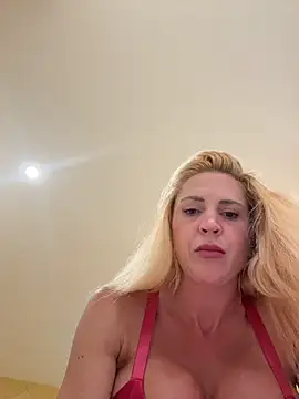 Kate-monroe online show from 2, 6, 2026