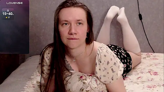 sojubottle online show from 15, 1, 2026